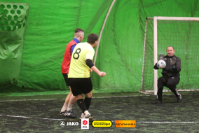 <a href="https://st.getinfootball.com/albums/1092205/67842ecbda4ea_1920.jpg" target="_blank">Завантажити оригінал</a>