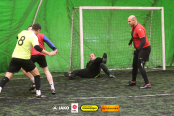 <a href="https://st.getinfootball.com/albums/1092205/67842ecf46b7b_1920.jpg" target="_blank">Завантажити оригінал</a>
