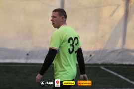 <a href="https://st.getinfootball.com/albums/1092205/67842ed3a4f2c_1920.jpg" target="_blank">Завантажити оригінал</a>