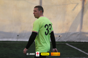 <a href="https://st.getinfootball.com/albums/1092205/67842ed3a4f2c_1920.jpg" target="_blank">Завантажити оригінал</a>