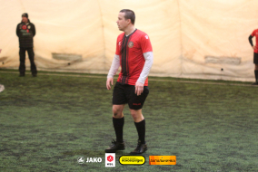 <a href="https://st.getinfootball.com/albums/1092205/67842ed6c7762_1920.jpg" target="_blank">Завантажити оригінал</a>