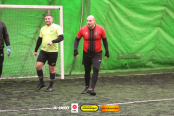 <a href="https://st.getinfootball.com/albums/1092205/67842eda0542f_1920.jpg" target="_blank">Завантажити оригінал</a>