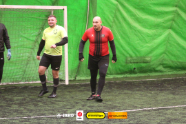 <a href="https://st.getinfootball.com/albums/1092205/67842eda0542f_1920.jpg" target="_blank">Завантажити оригінал</a>