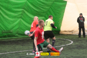<a href="https://st.getinfootball.com/albums/1092205/67842edd715d0_1920.jpg" target="_blank">Завантажити оригінал</a>