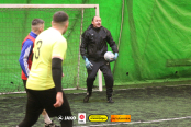 <a href="https://st.getinfootball.com/albums/1092205/67842ee16feda_1920.jpg" target="_blank">Завантажити оригінал</a>