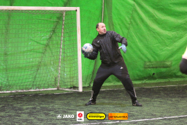 <a href="https://st.getinfootball.com/albums/1092205/67842ee4d252b_1920.jpg" target="_blank">Завантажити оригінал</a>