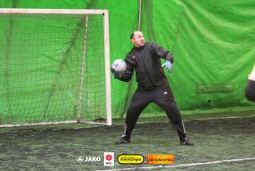 <a href="https://st.getinfootball.com/albums/1092205/67842ee4d252b_1920.jpg" target="_blank">Завантажити оригінал</a>