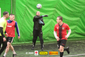 <a href="https://st.getinfootball.com/albums/1092205/67842ee82595b_1920.jpg" target="_blank">Завантажити оригінал</a>