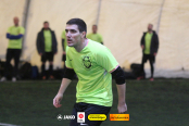 <a href="https://st.getinfootball.com/albums/1092205/67842eeb7bbf7_1920.jpg" target="_blank">Завантажити оригінал</a>