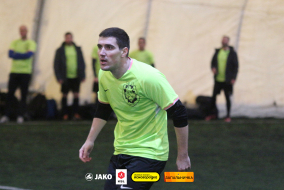 <a href="https://st.getinfootball.com/albums/1092205/67842eeb7bbf7_1920.jpg" target="_blank">Завантажити оригінал</a>