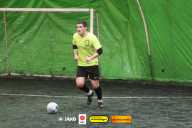 <a href="https://st.getinfootball.com/albums/1092205/67842eeecf3c8_1920.jpg" target="_blank">Завантажити оригінал</a>