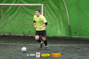 <a href="https://st.getinfootball.com/albums/1092205/67842eeecf3c8_1920.jpg" target="_blank">Завантажити оригінал</a>