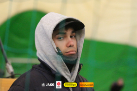 <a href="https://st.getinfootball.com/albums/1092205/67842ef524ee8_1920.jpg" target="_blank">Завантажити оригінал</a>