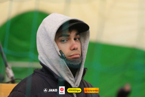 <a href="https://st.getinfootball.com/albums/1092205/67842ef524ee8_1920.jpg" target="_blank">Завантажити оригінал</a>