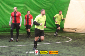 <a href="https://st.getinfootball.com/albums/1092205/67842ef86cafd_1920.jpg" target="_blank">Завантажити оригінал</a>
