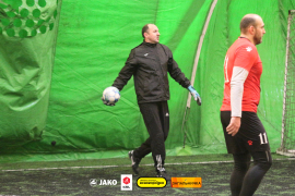 <a href="https://st.getinfootball.com/albums/1092205/67842efbe60ac_1920.jpg" target="_blank">Завантажити оригінал</a>