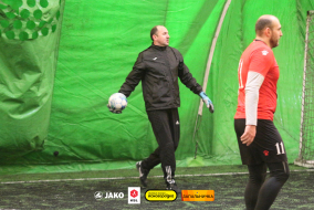 <a href="https://st.getinfootball.com/albums/1092205/67842efbe60ac_1920.jpg" target="_blank">Завантажити оригінал</a>