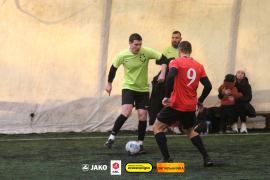 <a href="https://st.getinfootball.com/albums/1092205/67842eff52b64_1920.jpg" target="_blank">Завантажити оригінал</a>