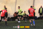 <a href="https://st.getinfootball.com/albums/1092205/67842f037c9a4_1920.jpg" target="_blank">Завантажити оригінал</a>