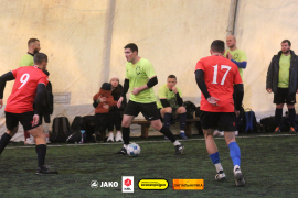 <a href="https://st.getinfootball.com/albums/1092205/67842f037c9a4_1920.jpg" target="_blank">Завантажити оригінал</a>