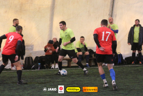 <a href="https://st.getinfootball.com/albums/1092205/67842f037c9a4_1920.jpg" target="_blank">Завантажити оригінал</a>