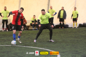 <a href="https://st.getinfootball.com/albums/1092205/67842f06ce8f4_1920.jpg" target="_blank">Завантажити оригінал</a>