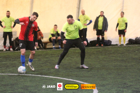 <a href="https://st.getinfootball.com/albums/1092205/67842f06ce8f4_1920.jpg" target="_blank">Завантажити оригінал</a>
