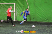 <a href="https://st.getinfootball.com/albums/1092205/67842f0a20ae2_1920.jpg" target="_blank">Завантажити оригінал</a>