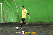 <a href="https://st.getinfootball.com/albums/1092205/67842f0e7cf84_1920.jpg" target="_blank">Завантажити оригінал</a>