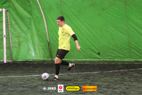 <a href="https://st.getinfootball.com/albums/1092205/67842f0e7cf84_1920.jpg" target="_blank">Завантажити оригінал</a>