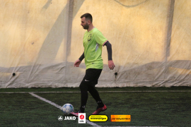 <a href="https://st.getinfootball.com/albums/1092205/67842f12b4e9e_1920.jpg" target="_blank">Завантажити оригінал</a>