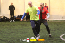 <a href="https://st.getinfootball.com/albums/1092205/67842f15ef59d_1920.jpg" target="_blank">Завантажити оригінал</a>