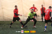 <a href="https://st.getinfootball.com/albums/1092205/67842f19533c1_1920.jpg" target="_blank">Завантажити оригінал</a>