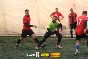 <a href="https://st.getinfootball.com/albums/1092205/67842f19533c1_1920.jpg" target="_blank">Завантажити оригінал</a>