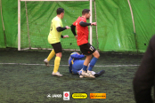 <a href="https://st.getinfootball.com/albums/1092205/67842f1c773fa_1920.jpg" target="_blank">Завантажити оригінал</a>
