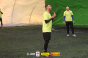 <a href="https://st.getinfootball.com/albums/1092205/67842f1fb3316_1920.jpg" target="_blank">Завантажити оригінал</a>