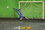 <a href="https://st.getinfootball.com/albums/1092205/67842f2306d84_1920.jpg" target="_blank">Завантажити оригінал</a>