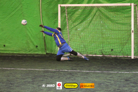 <a href="https://st.getinfootball.com/albums/1092205/67842f2306d84_1920.jpg" target="_blank">Завантажити оригінал</a>