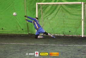 <a href="https://st.getinfootball.com/albums/1092205/67842f2306d84_1920.jpg" target="_blank">Завантажити оригінал</a>