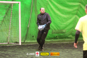 <a href="https://st.getinfootball.com/albums/1092205/67842f278f220_1920.jpg" target="_blank">Завантажити оригінал</a>