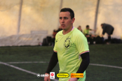 <a href="https://st.getinfootball.com/albums/1092205/67842f2aee166_1920.jpg" target="_blank">Завантажити оригінал</a>