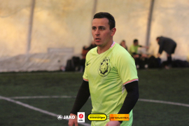 <a href="https://st.getinfootball.com/albums/1092205/67842f2aee166_1920.jpg" target="_blank">Завантажити оригінал</a>