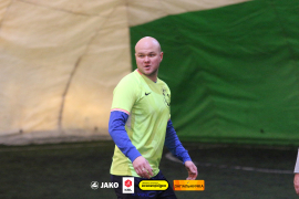 <a href="https://st.getinfootball.com/albums/1092205/67842f2e34b50_1920.jpg" target="_blank">Завантажити оригінал</a>