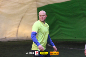 <a href="https://st.getinfootball.com/albums/1092205/67842f2e34b50_1920.jpg" target="_blank">Завантажити оригінал</a>