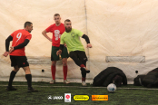 <a href="https://st.getinfootball.com/albums/1092205/67842f315fb84_1920.jpg" target="_blank">Завантажити оригінал</a>