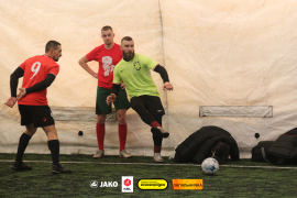<a href="https://st.getinfootball.com/albums/1092205/67842f315fb84_1920.jpg" target="_blank">Завантажити оригінал</a>