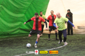 <a href="https://st.getinfootball.com/albums/1092205/67842f34e69e1_1920.jpg" target="_blank">Завантажити оригінал</a>