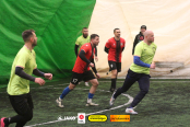<a href="https://st.getinfootball.com/albums/1092205/67842f382a30a_1920.jpg" target="_blank">Завантажити оригінал</a>