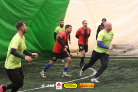 <a href="https://st.getinfootball.com/albums/1092205/67842f382a30a_1920.jpg" target="_blank">Завантажити оригінал</a>
