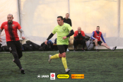 <a href="https://st.getinfootball.com/albums/1092205/67842f3b767e0_1920.jpg" target="_blank">Завантажити оригінал</a>
